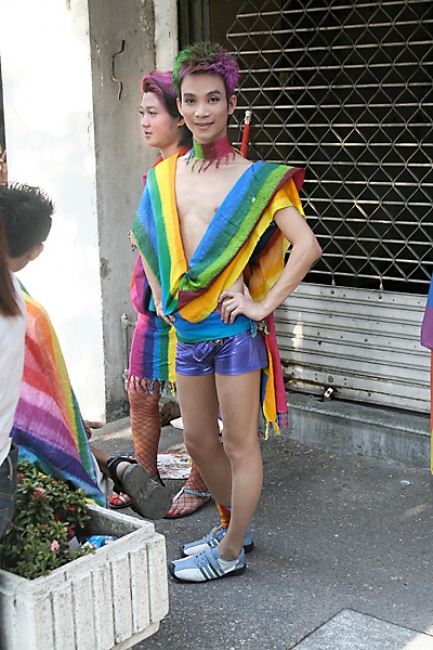 BKK Gay Festival 055